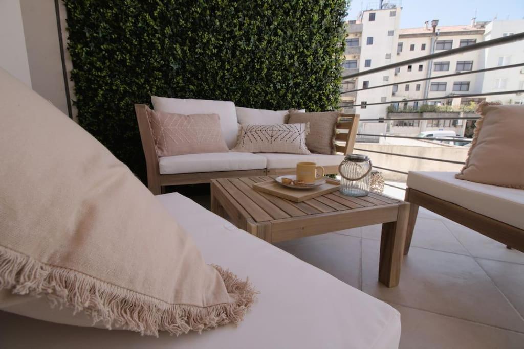 Refugio Do Sossego Apartment Fatima Exterior photo